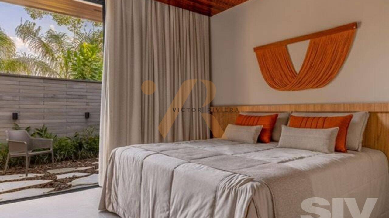 Casa — foto 18 de 32