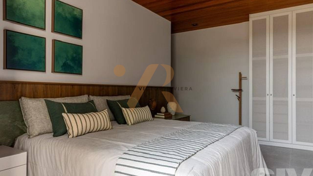 Casa — foto 20 de 32