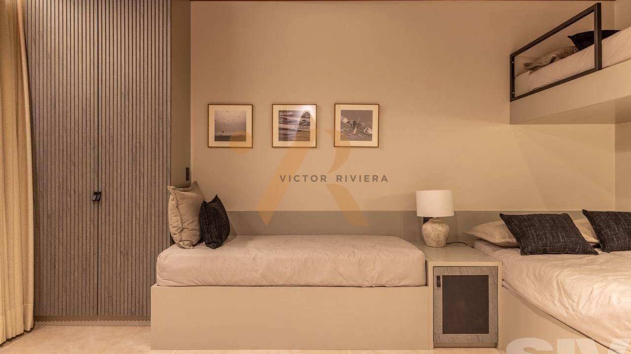 Casa — foto 21 de 32