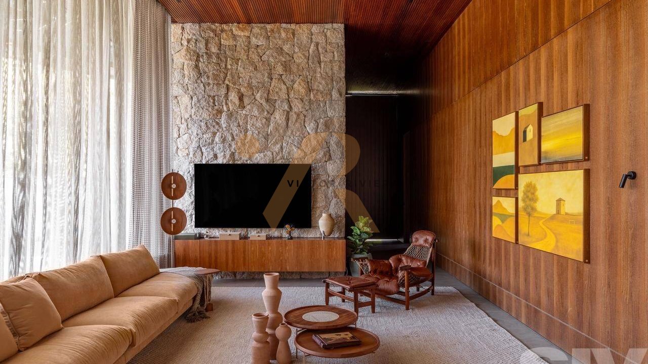 Casa — foto 2 de 32