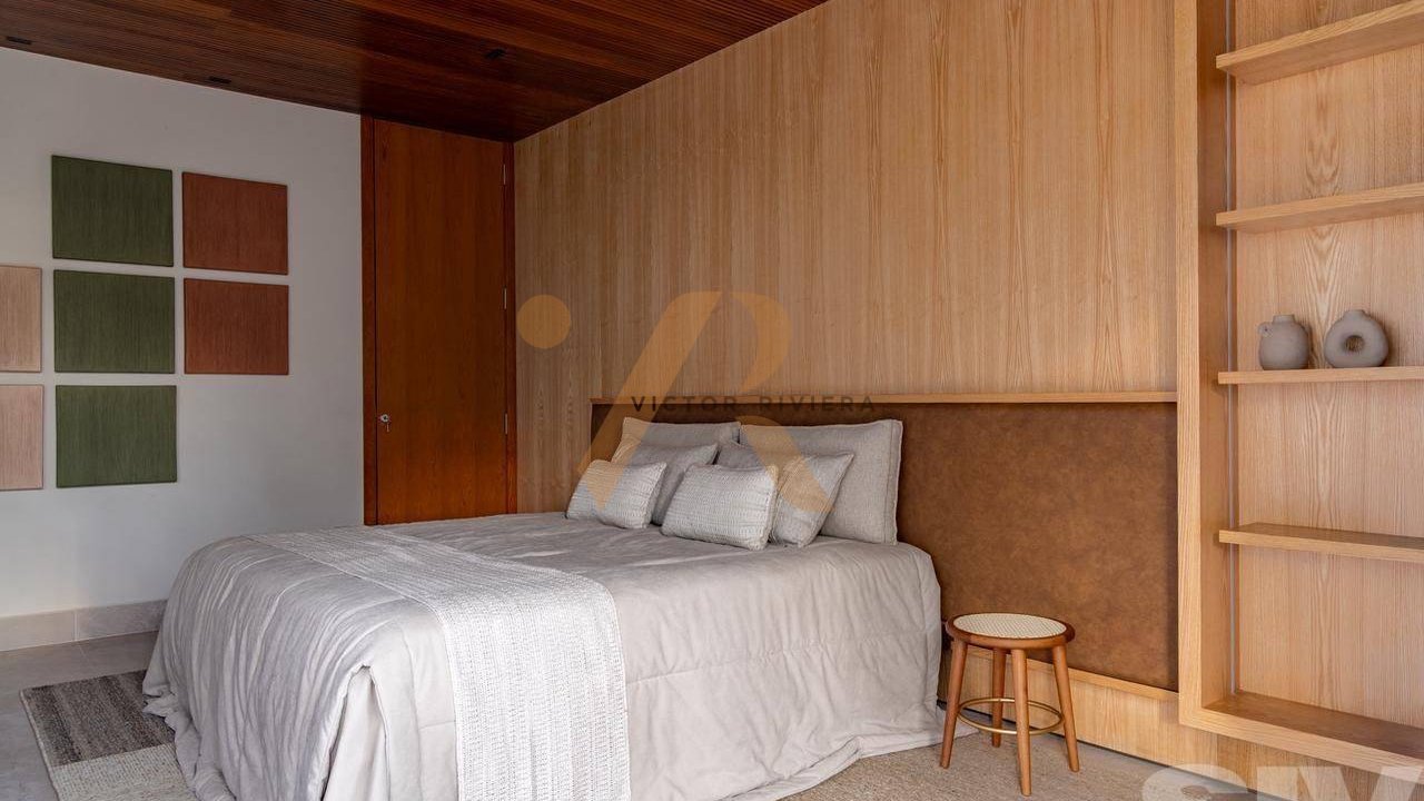 Casa — foto 28 de 32