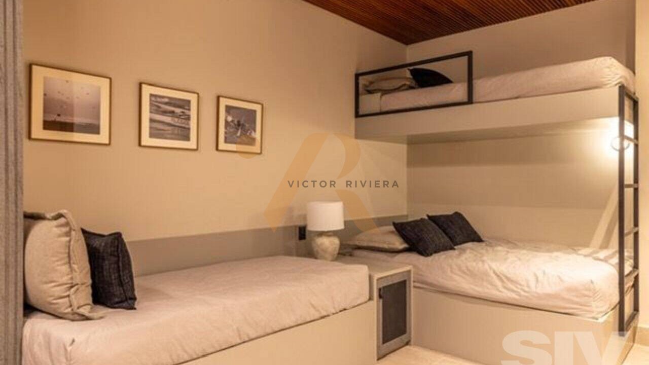 Casa — foto 29 de 32