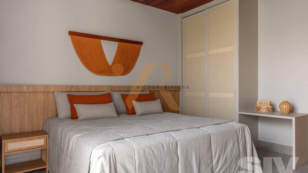 Casa — foto 30 de 32