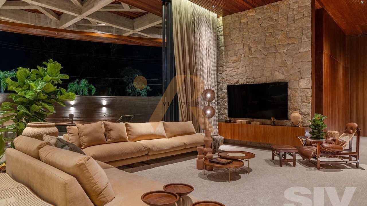 Casa — foto 3 de 32