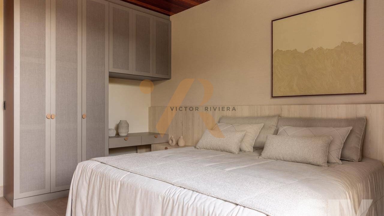 Casa — foto 26 de 32