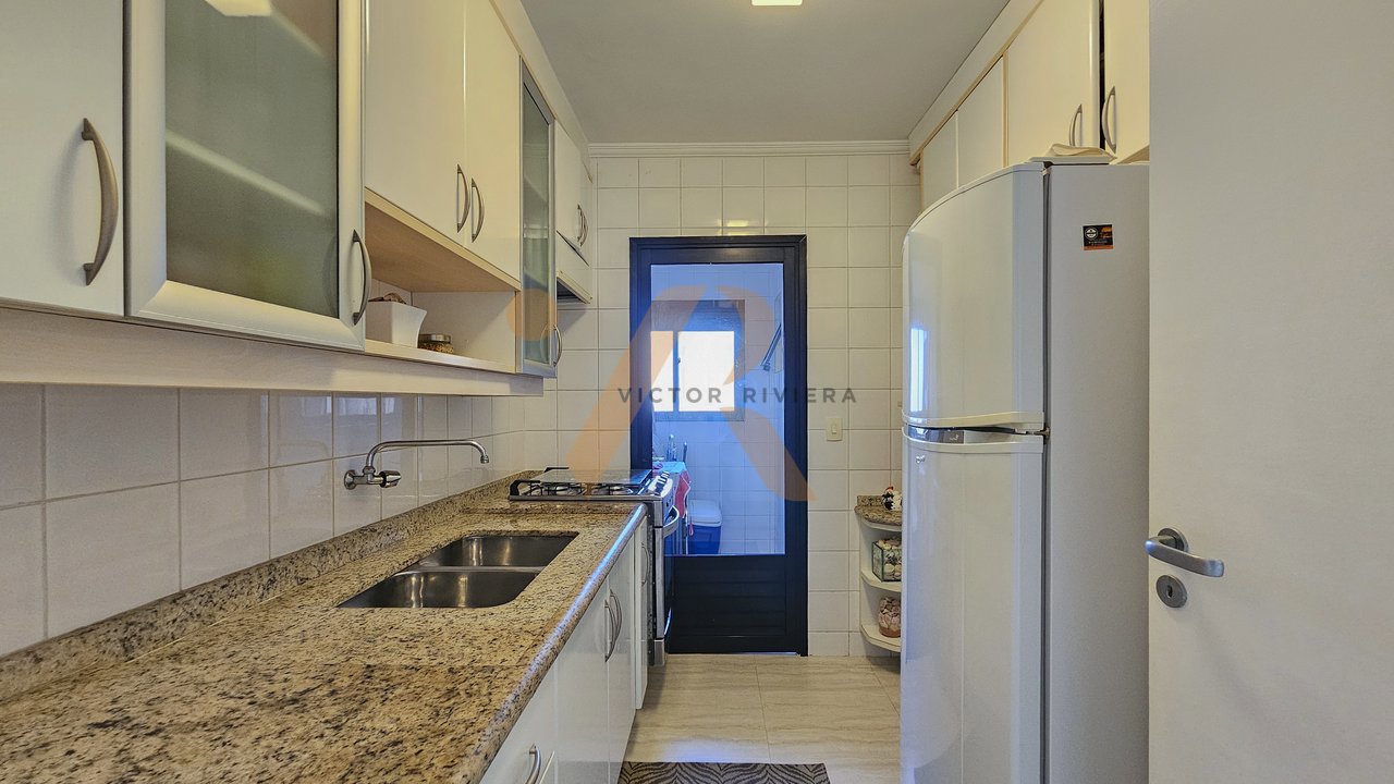 Apartamento — foto 6 de 40