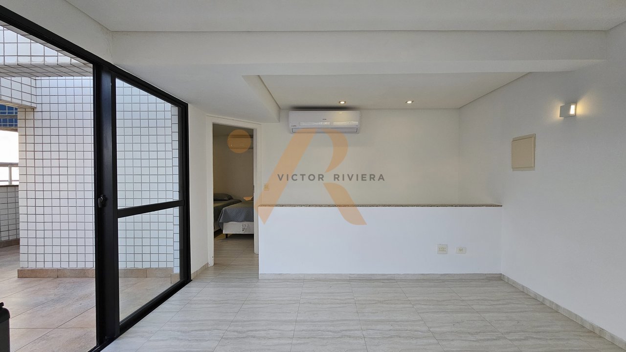 Apartamento — foto 4 de 40