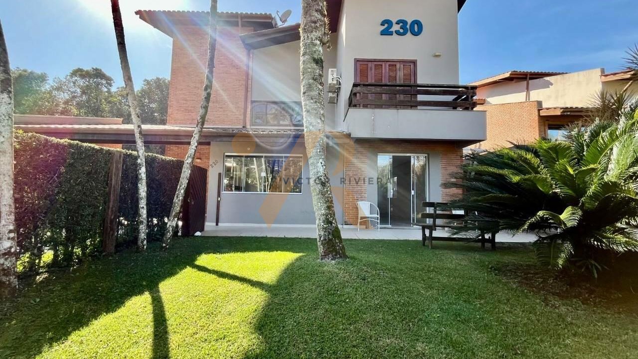 Casa — foto 15 de 18