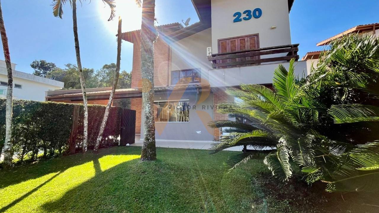 Casa — foto 16 de 18