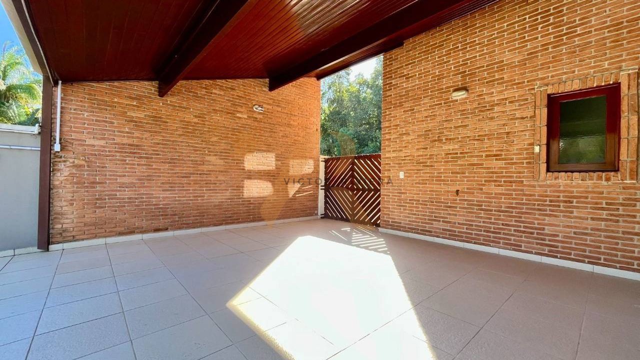 Casa — foto 10 de 18