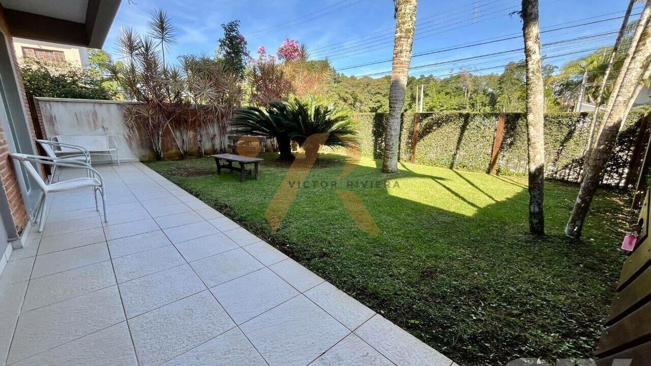 Casa — foto 17 de 18
