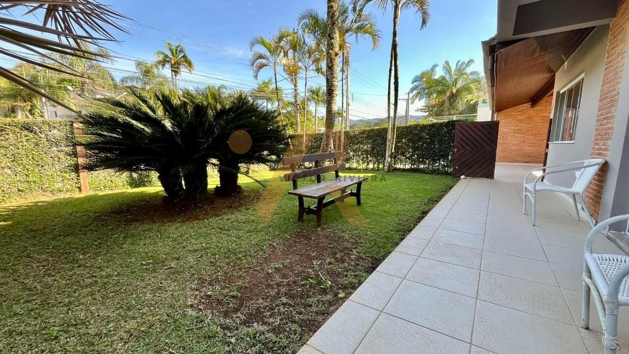 Casa — foto 18 de 18