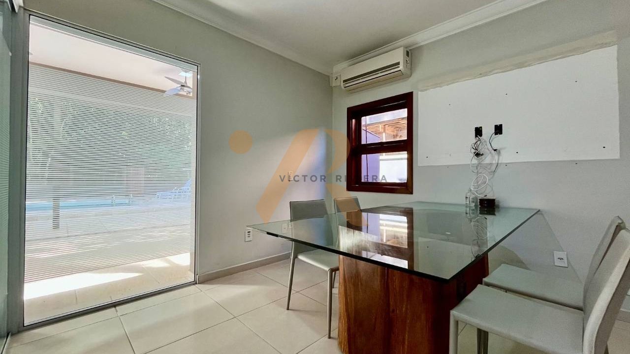 Casa — foto 4 de 18