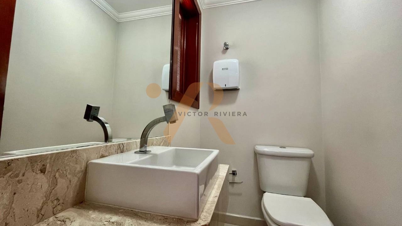 Casa — foto 14 de 18