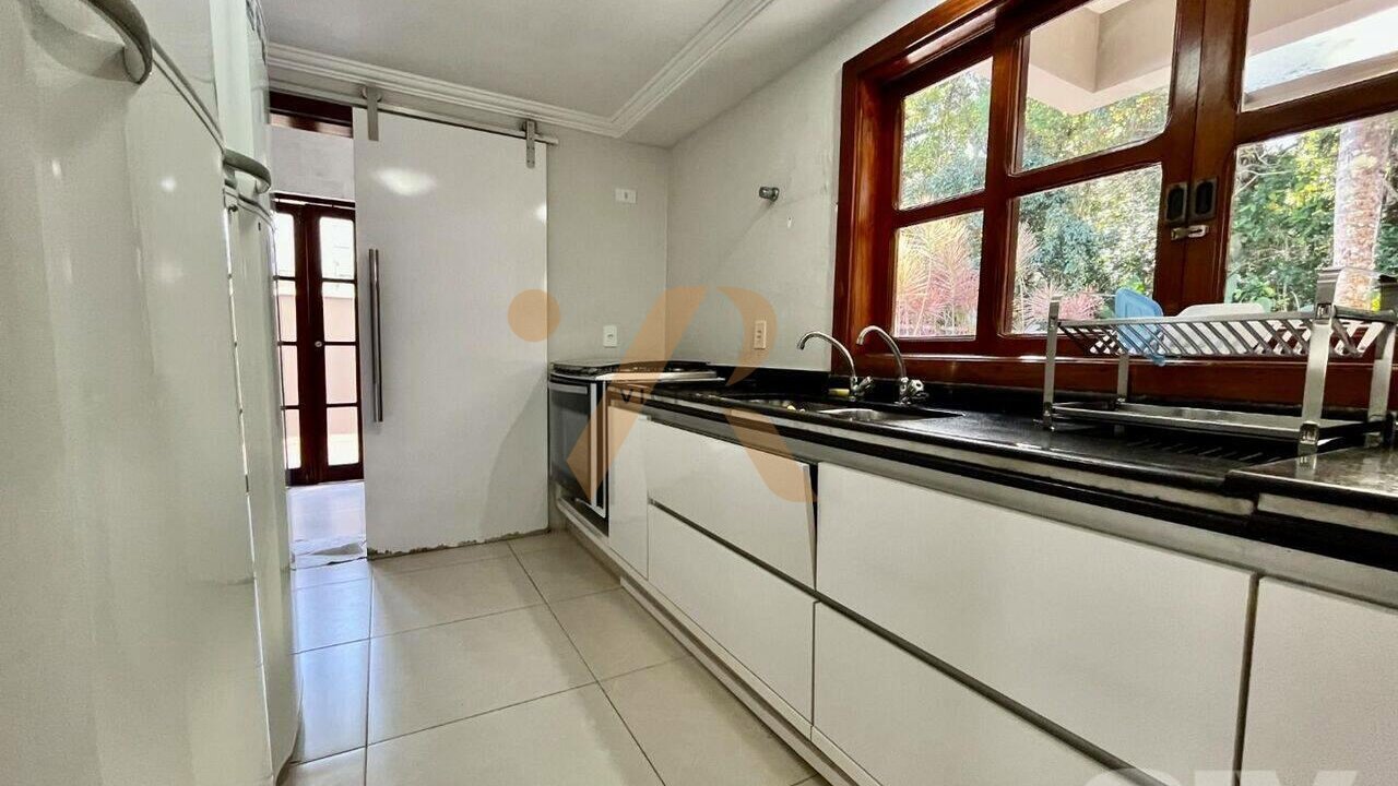 Casa — foto 6 de 18