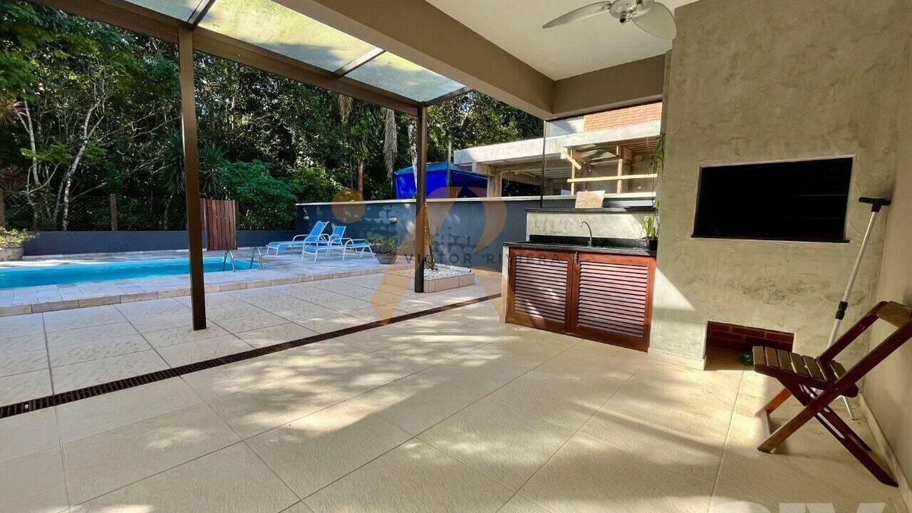 Casa — foto 7 de 18