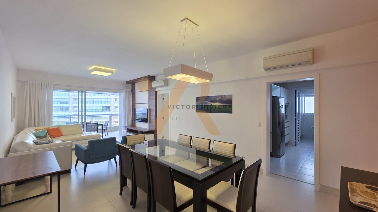 Apartamento — foto 4 de 30