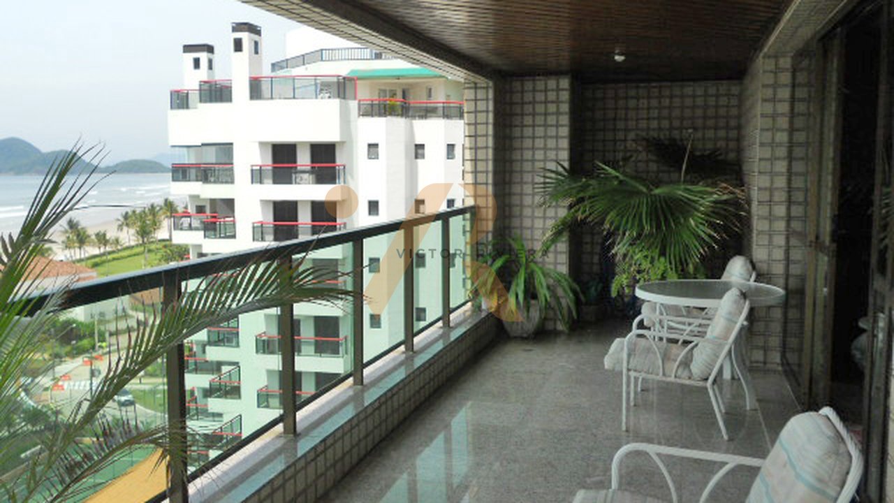Apartamento — foto 22 de 58