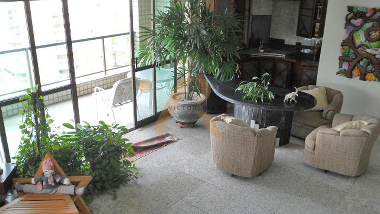 Apartamento — foto 6 de 58