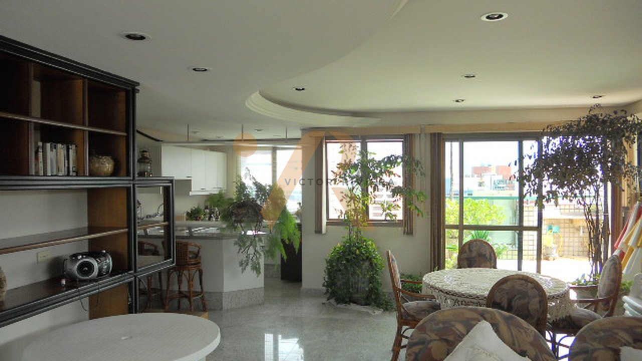 Apartamento — foto 4 de 58