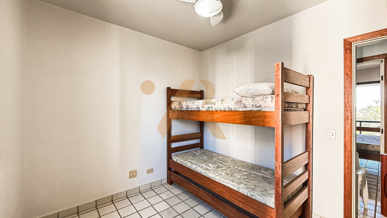 Apartamento — foto 9 de 28