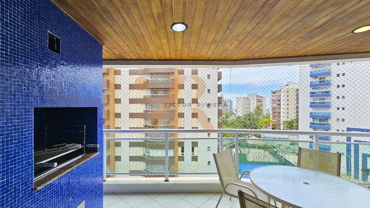 Apartamento — foto 1 de 6