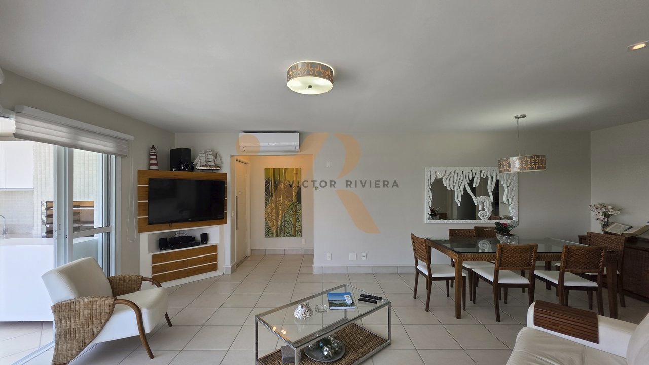 Apartamento — foto 4 de 36