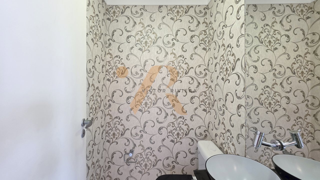 Apartamento — foto 24 de 36