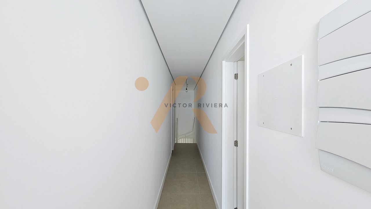 Apartamento — foto 4 de 27