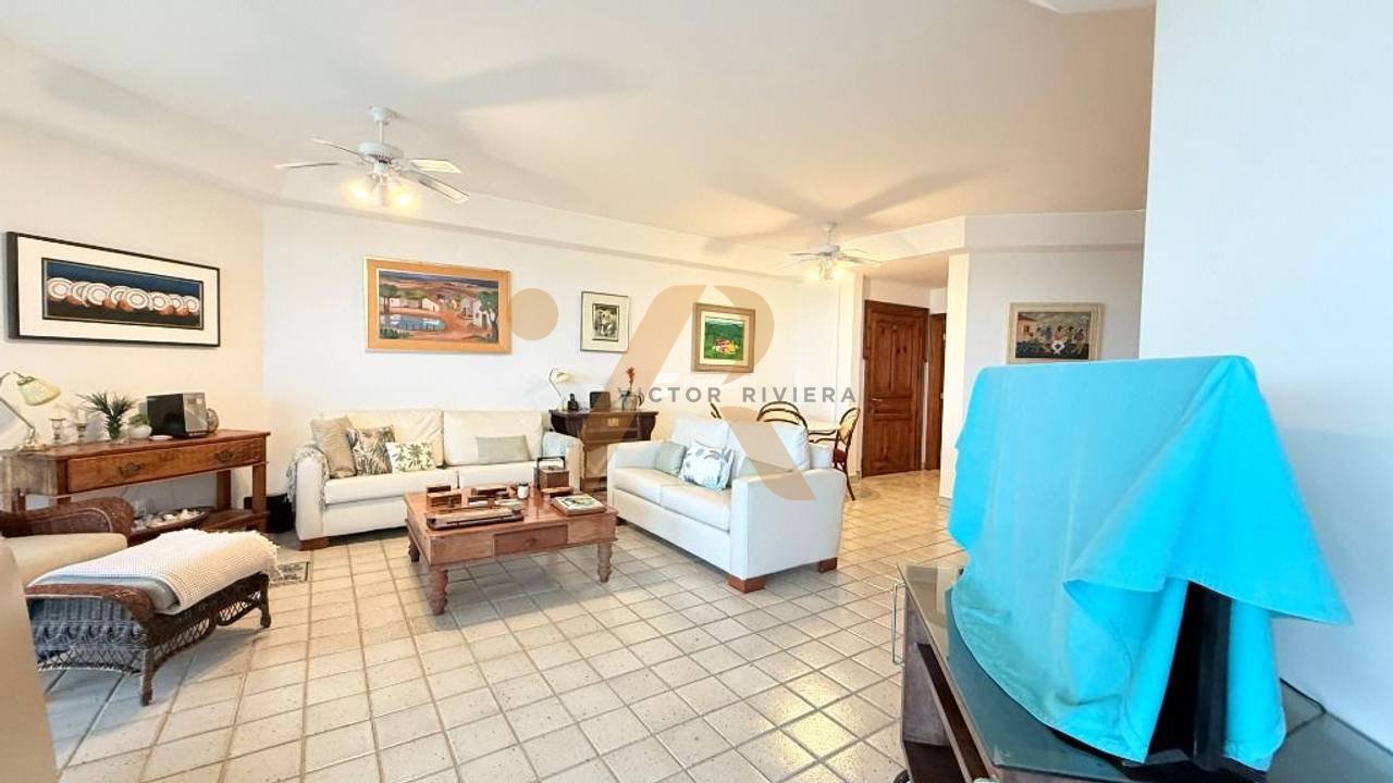 Apartamento — foto 4 de 48