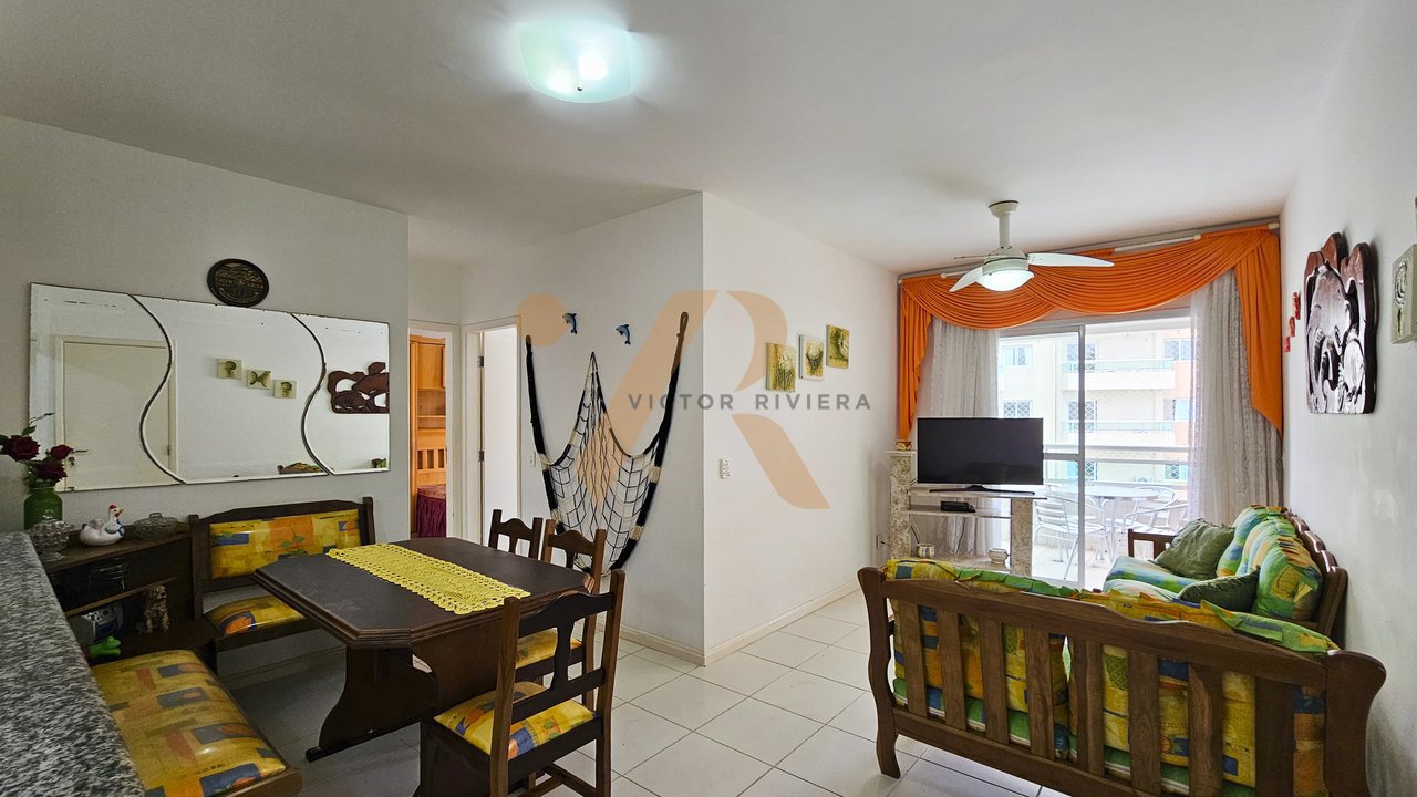 Apartamento — foto 4 de 22