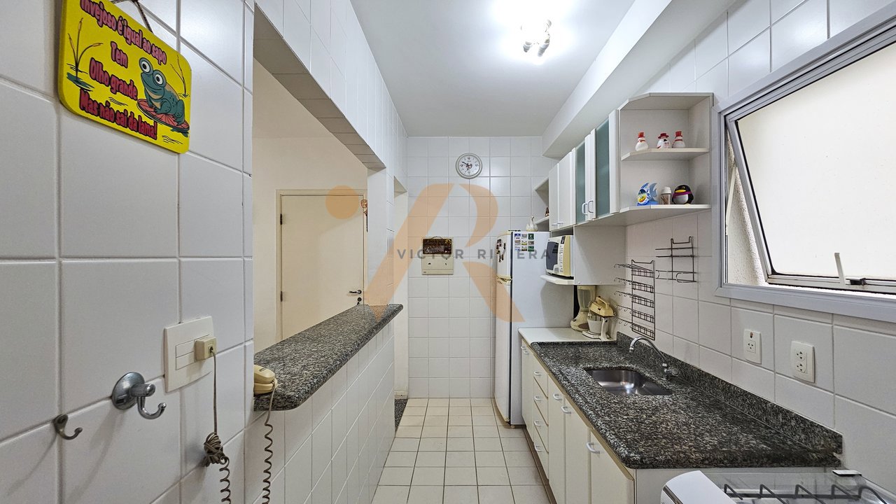 Apartamento — foto 6 de 22