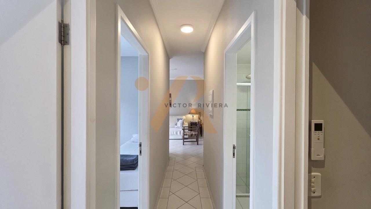 Apartamento — foto 4 de 33