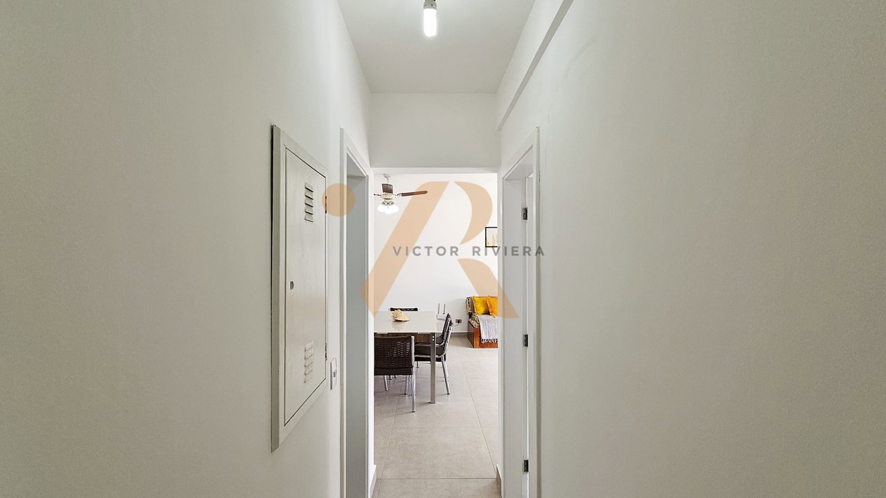 Apartamento — foto 4 de 29