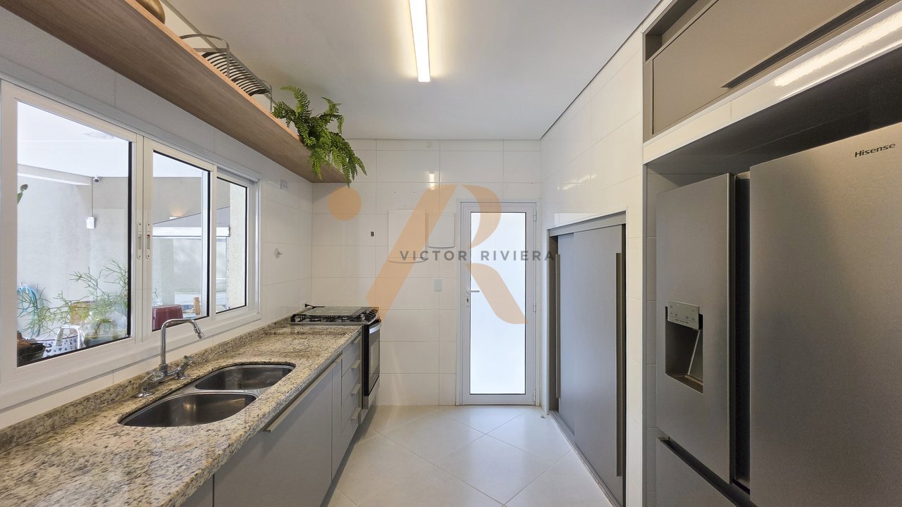 Casa — foto 8 de 42