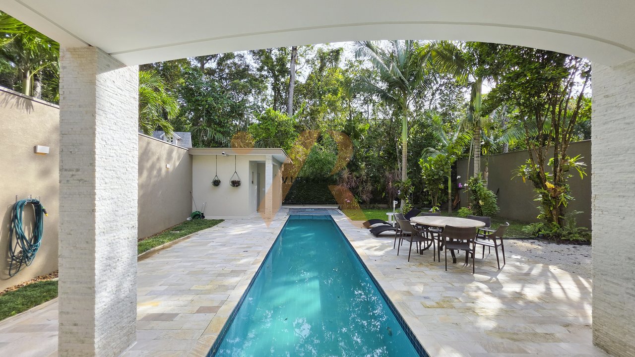 Casa — foto 1 de 6