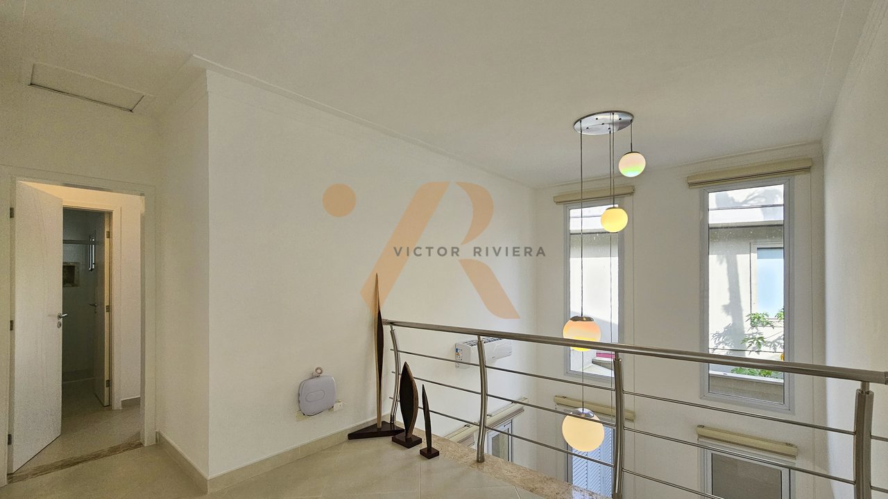 Casa — foto 6 de 42
