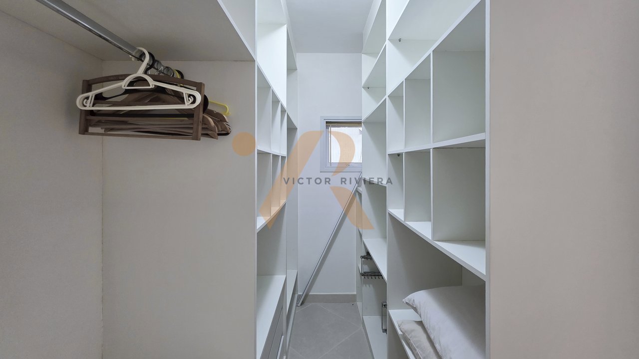 Casa — foto 42 de 42