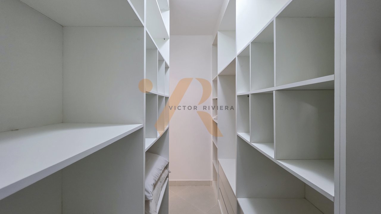 Casa — foto 41 de 42