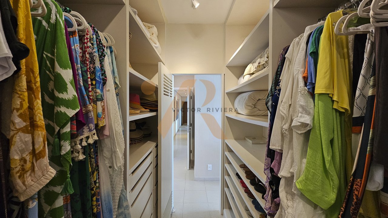 Apartamento — foto 44 de 61