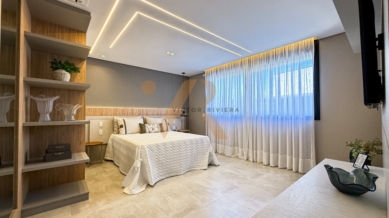Casa — foto 48 de 61