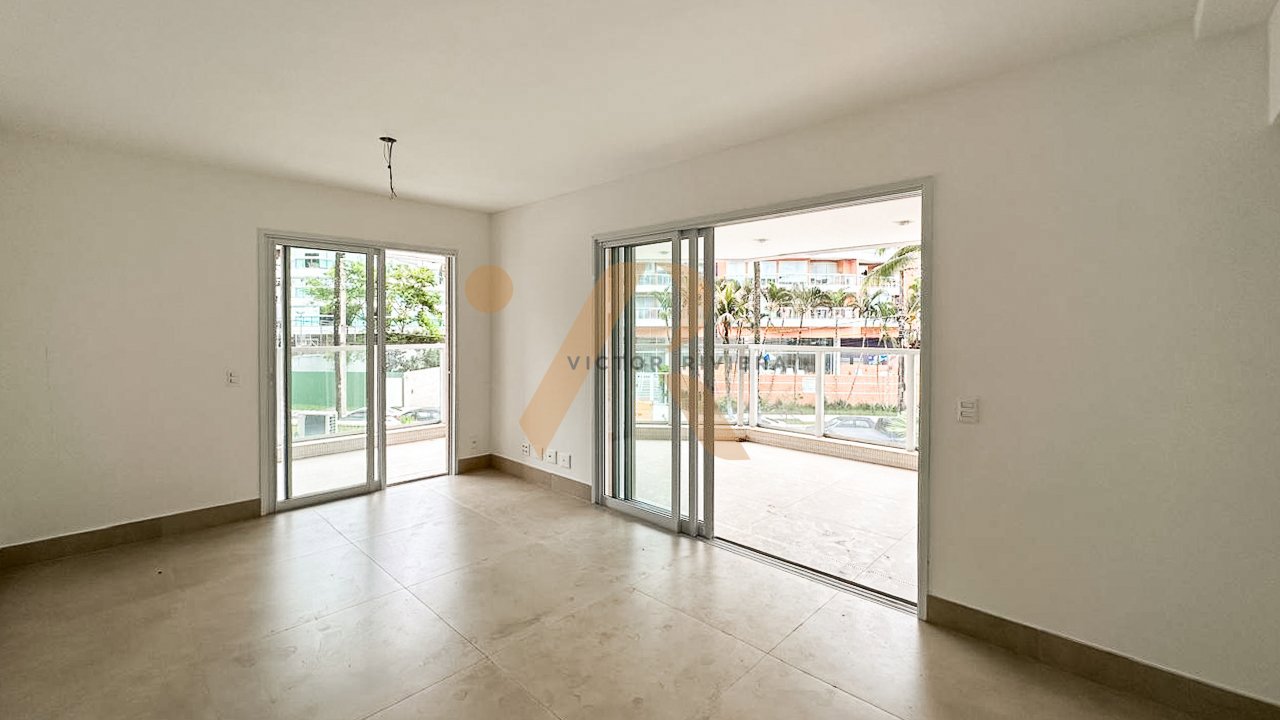 Apartamento — foto 6 de 15