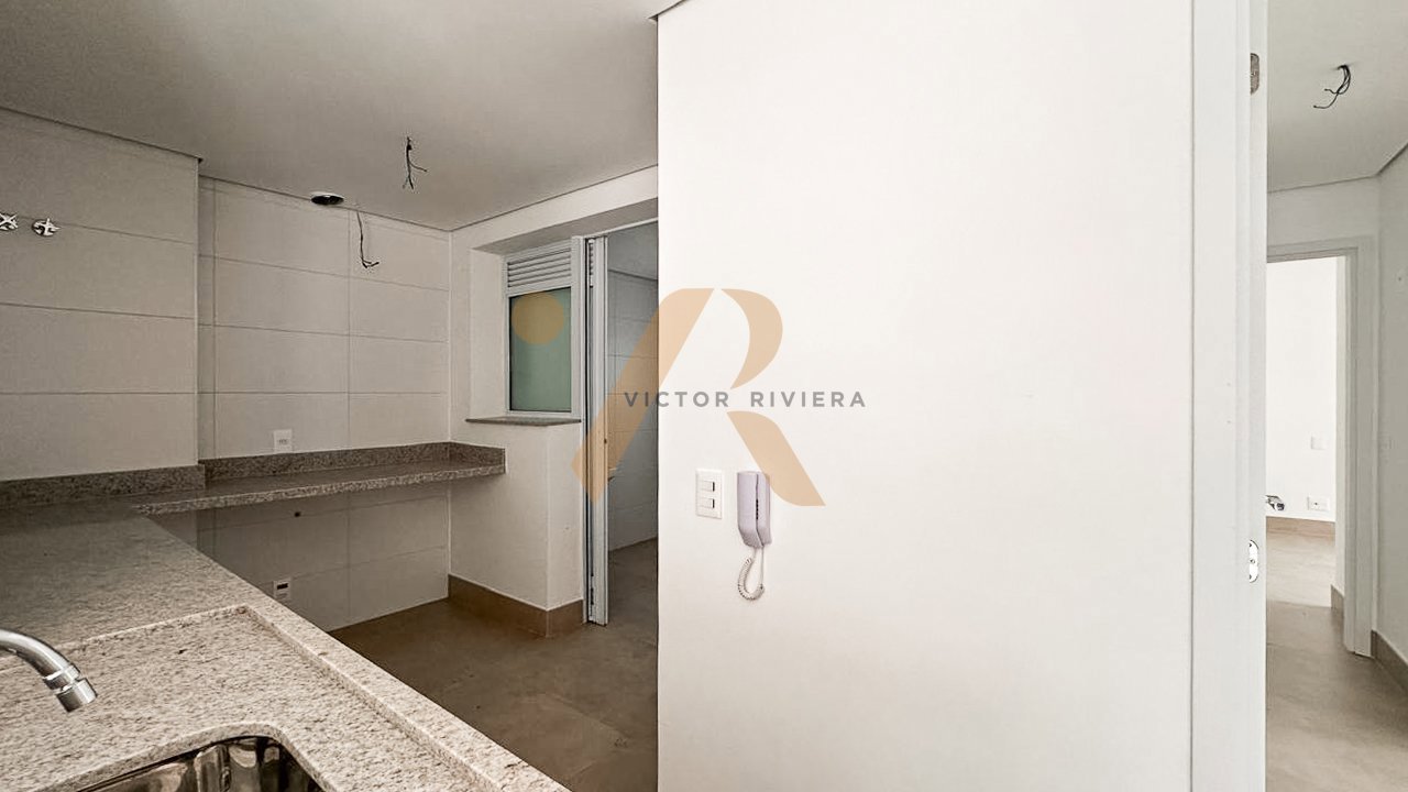 Apartamento — foto 4 de 15