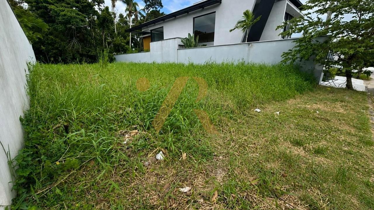 Terreno — foto 3 de 3