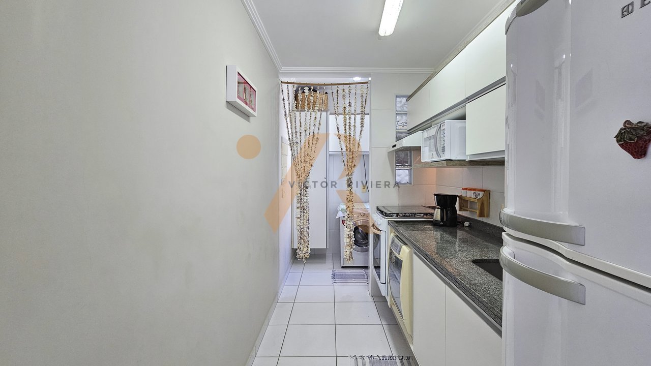 Apartamento — foto 4 de 35