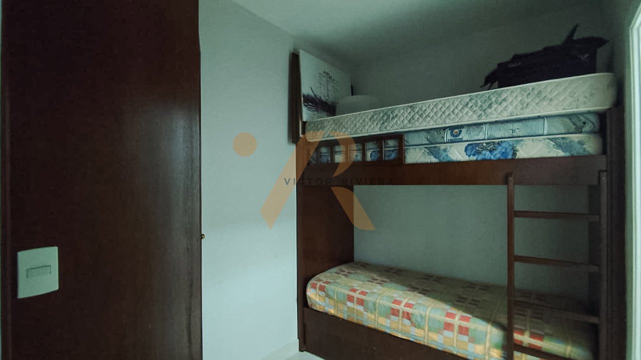 Apartamento — foto 10 de 24