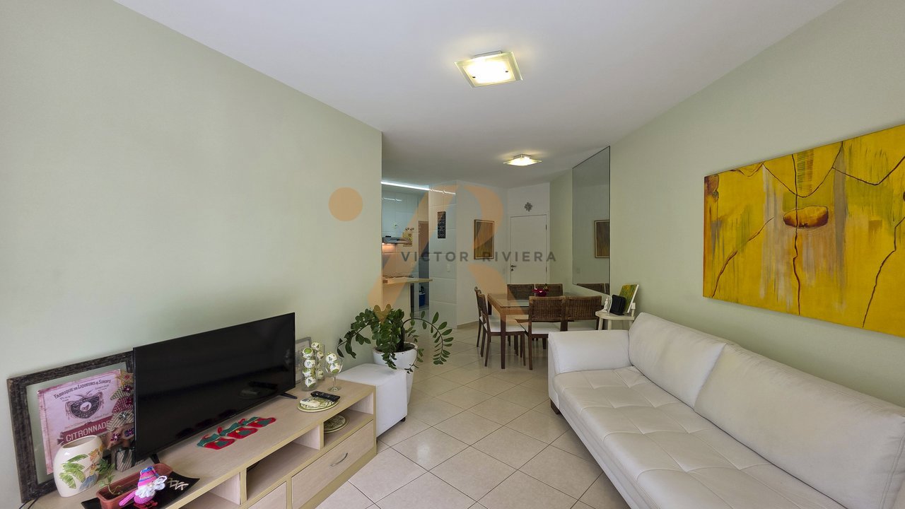 Apartamento — foto 4 de 34