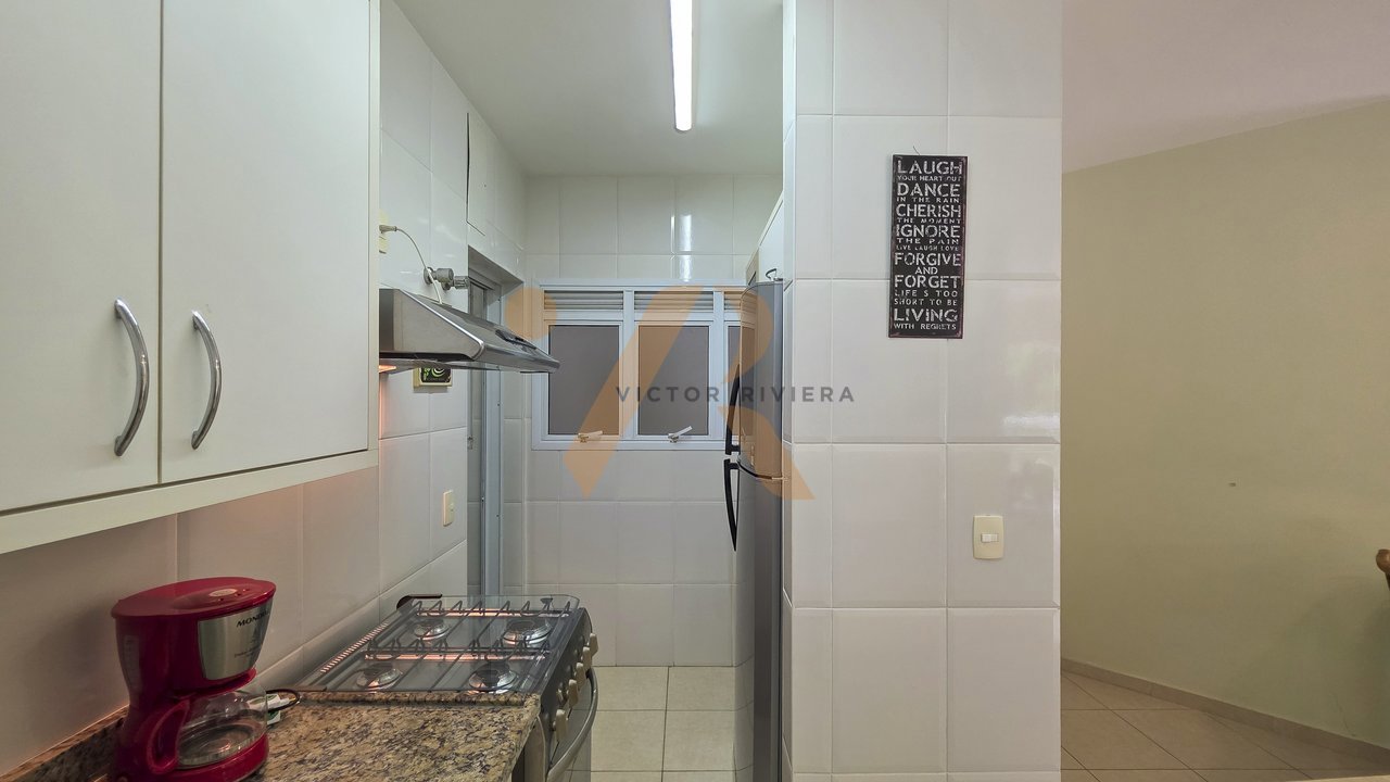 Apartamento — foto 8 de 34