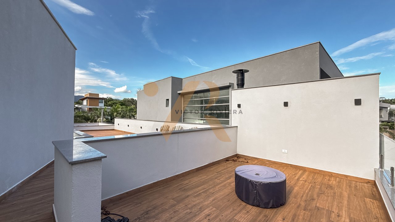 Casa — foto 42 de 79