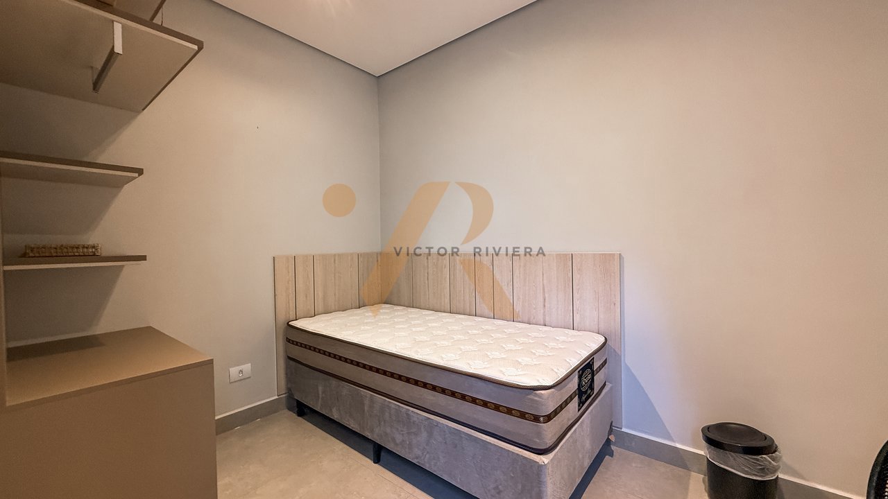 Casa — foto 67 de 79